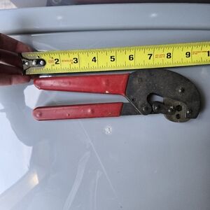 Cablematic Utility Tool